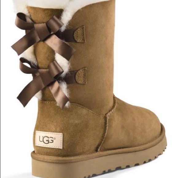 ❌ SOLD ❌ - Picture 4 of 4